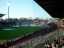 Karlsruher SC - VfL Bochum - photo